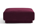 Ottoman 538822