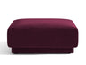 Ottoman 538822