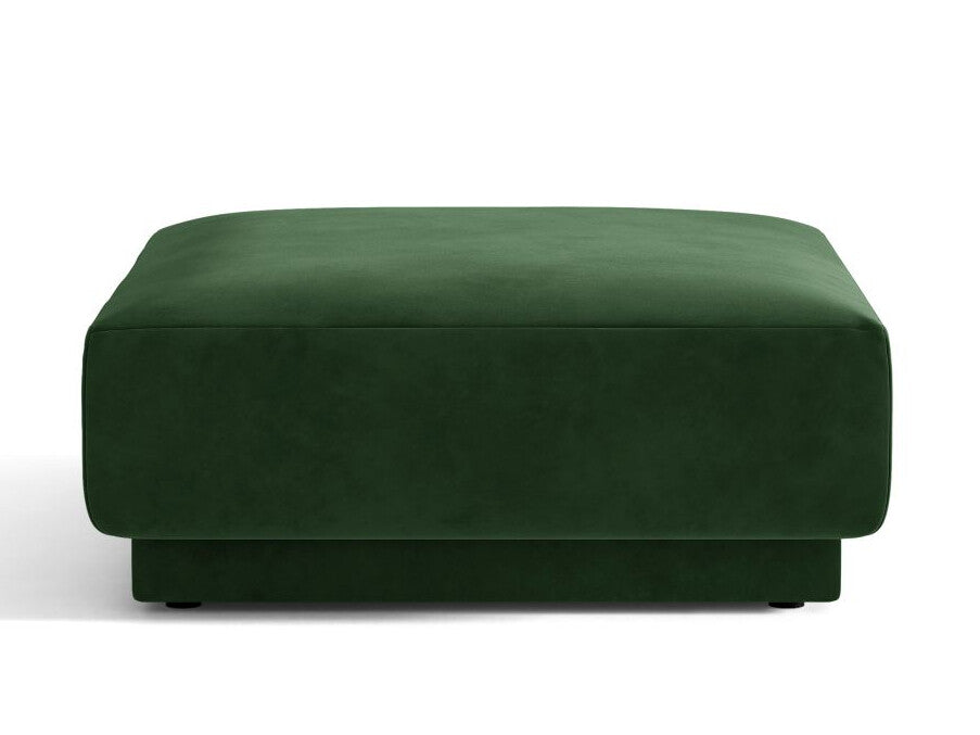 Ottoman 538822