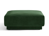 Ottoman 538822