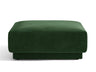 Ottoman 538822