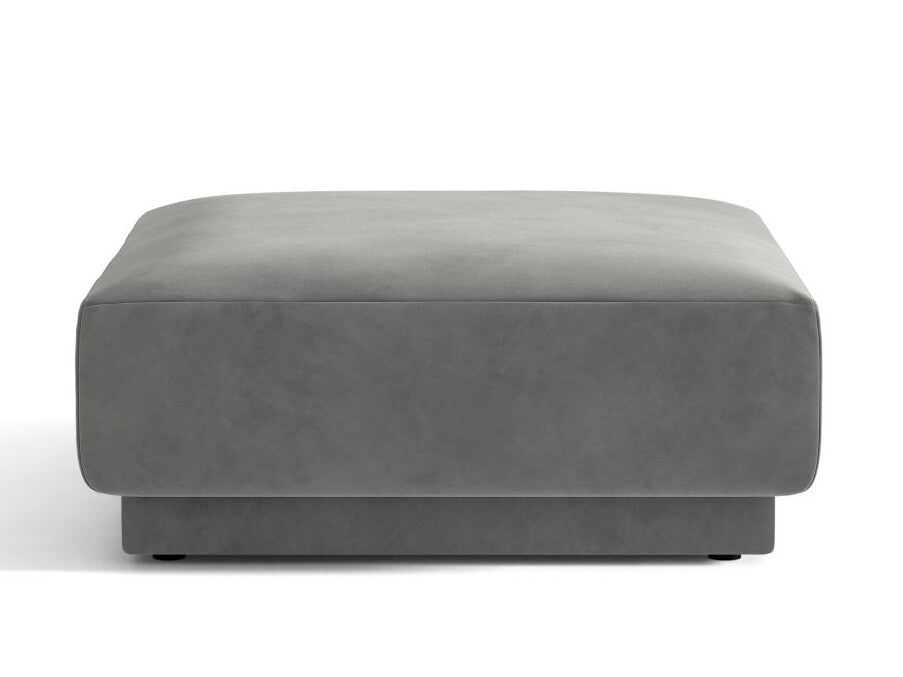 Ottoman 538822