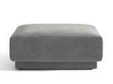 Ottoman 538822