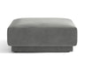 Ottoman 538822