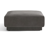 Ottoman 538822