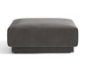 Ottoman 538822