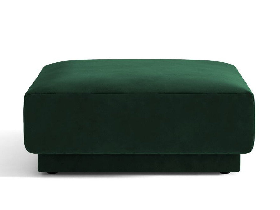 Ottoman 538822