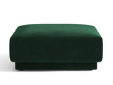 Ottoman 538822