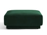 Ottoman 538822
