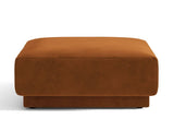 Ottoman 538822