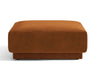 Ottoman 538822