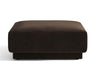 Ottoman 538822