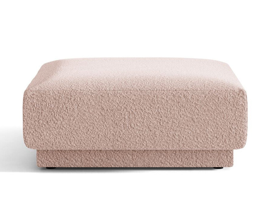 Ottoman 538822
