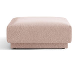 Ottoman 538822