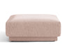 Ottoman 538822