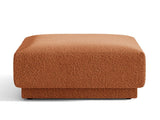 Ottoman 538822