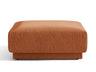 Ottoman 538822