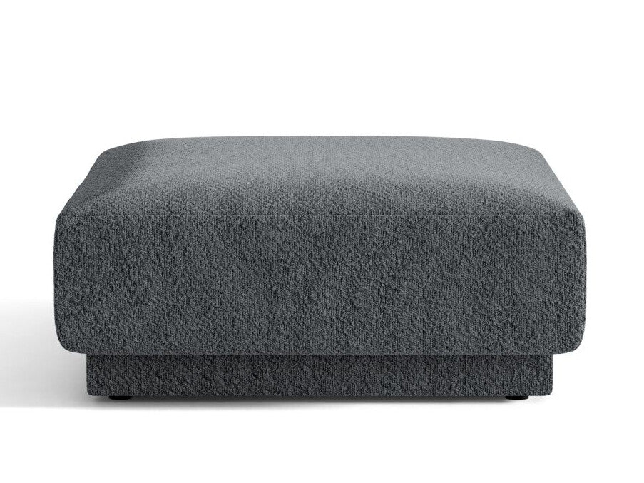 Ottoman 538822