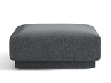 Ottoman 538822