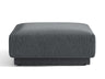 Ottoman 538822