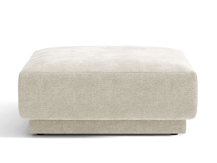 Ottoman 538822