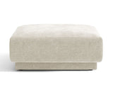 Ottoman 538822