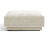 Ottoman 538822