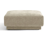 Ottoman 538822
