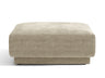 Ottoman 538822