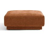 Ottoman 538822