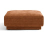 Ottoman 538822
