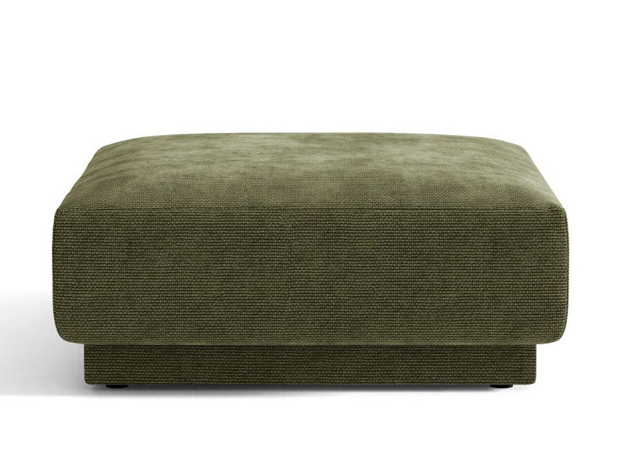 Ottoman 538822
