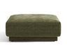 Ottoman 538822