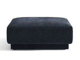 Ottoman 538822