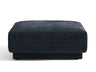 Ottoman 538822