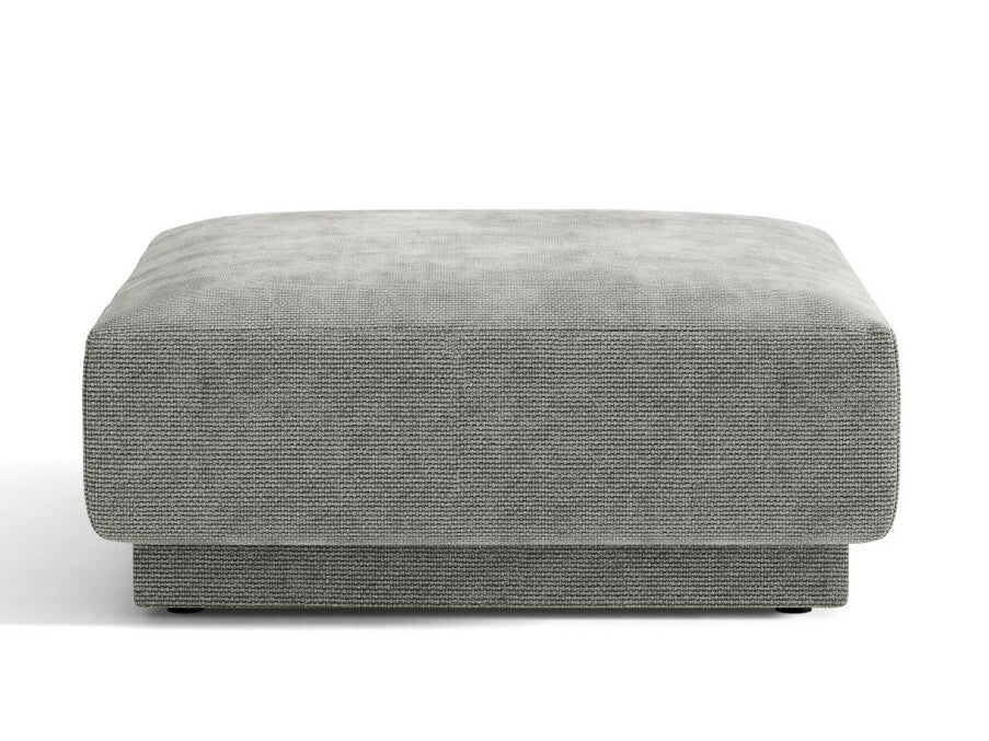 Ottoman 538822