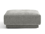 Ottoman 538822
