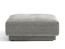 Ottoman 538822