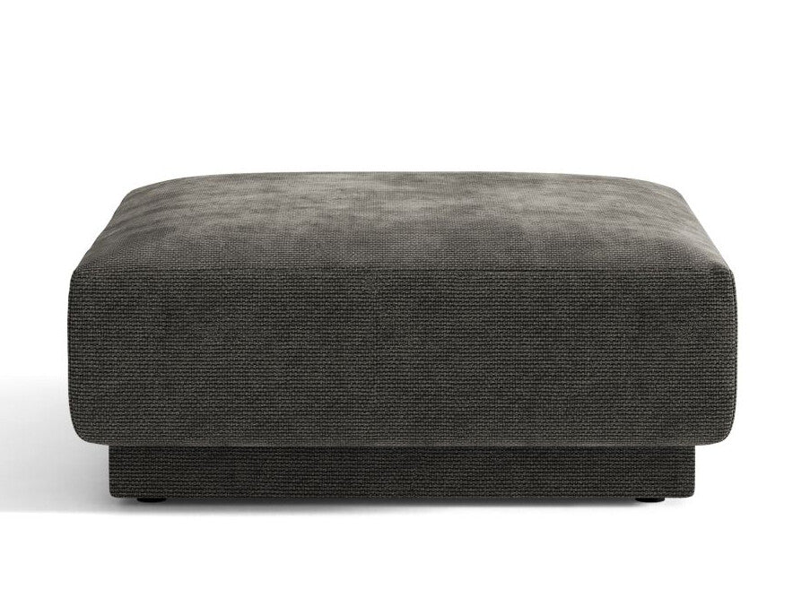 Ottoman 538822