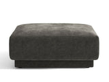 Ottoman 538822