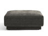 Ottoman 538822