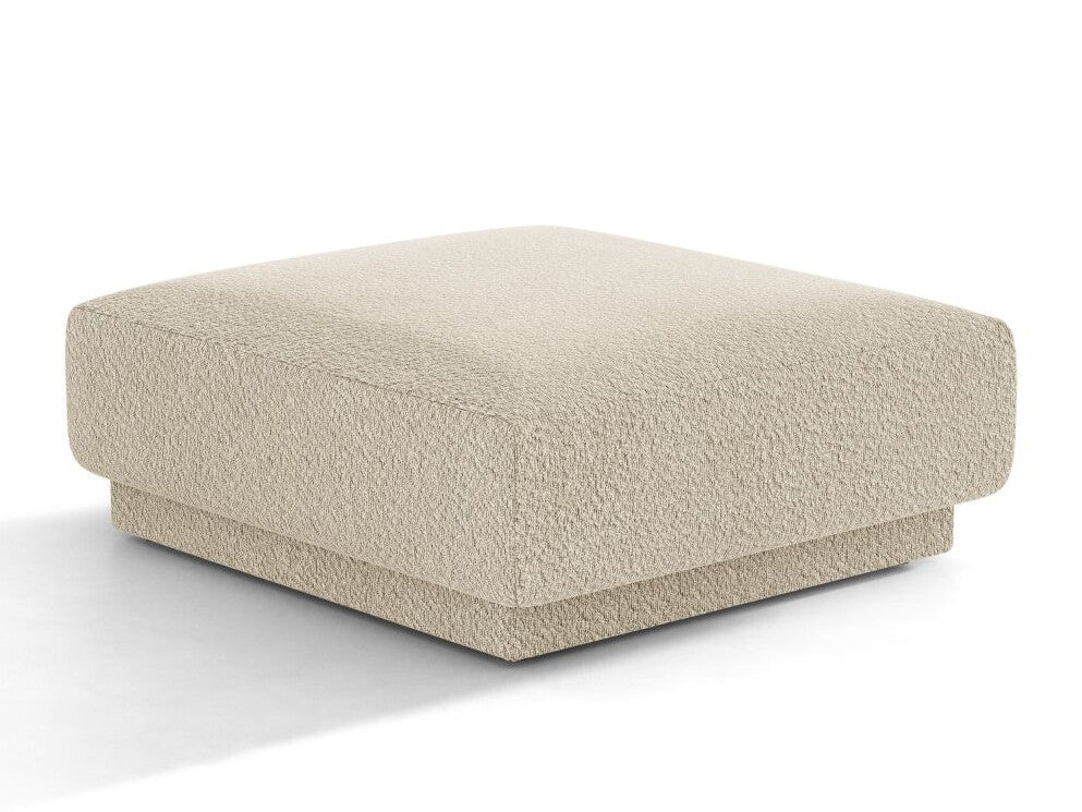 Ottoman 538822