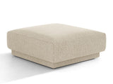 Ottoman 538822