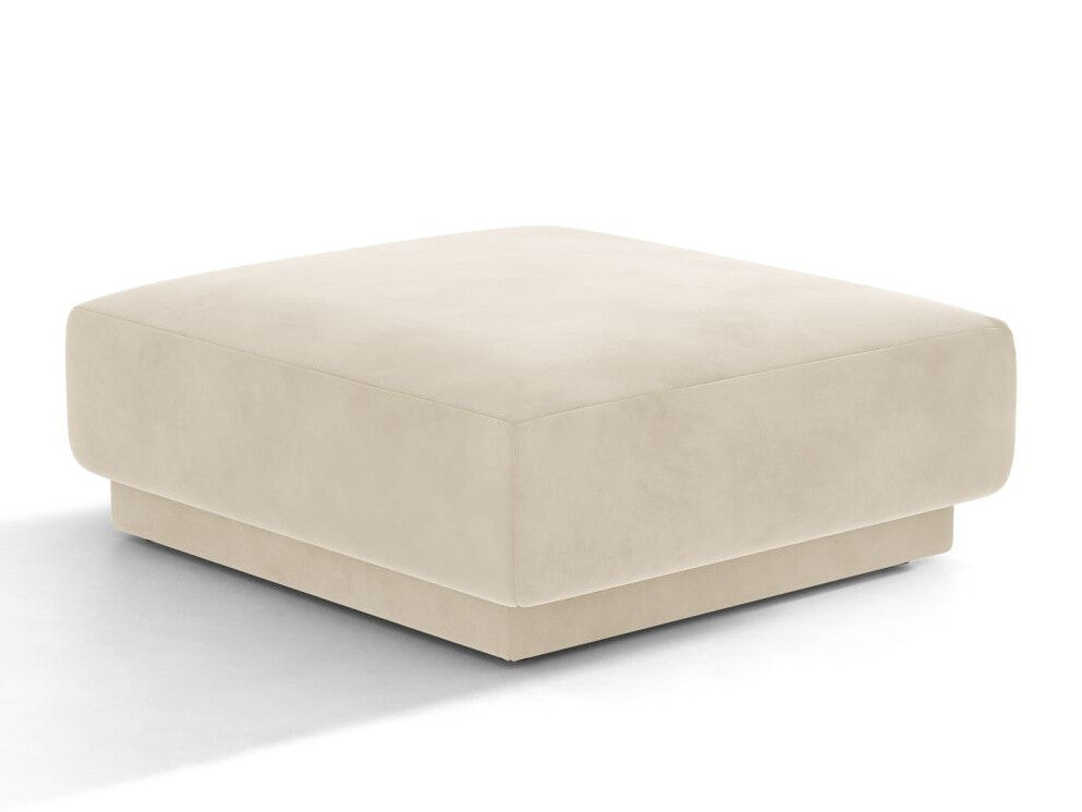 Ottoman 538822