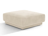 Ottoman 538822