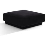 Ottoman 538822