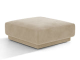 Ottoman 538822