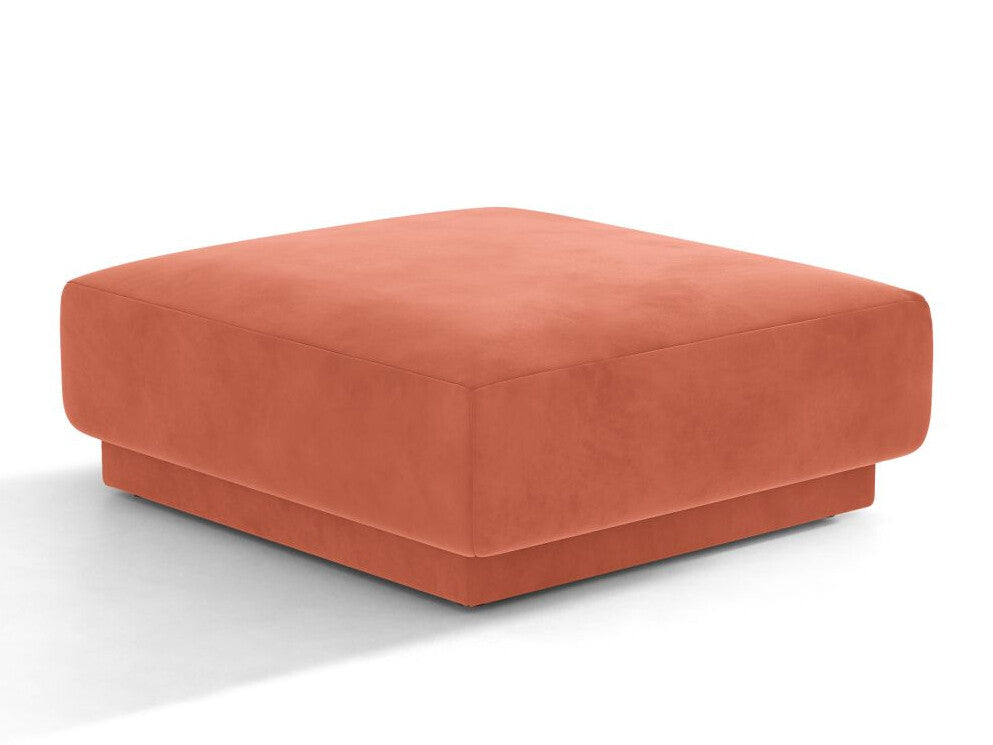 Ottoman 538822