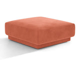 Ottoman 538822