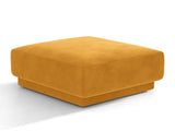 Ottoman 538822